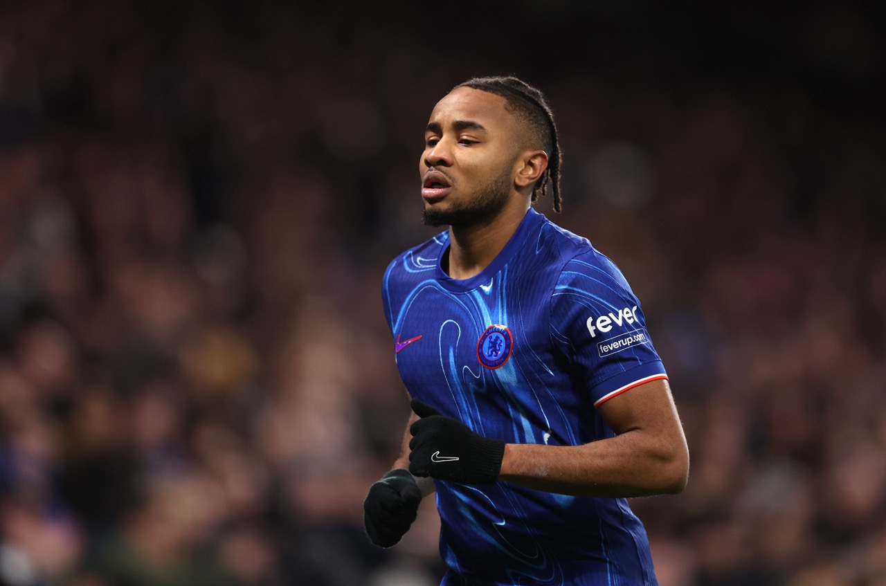 Allemagne : Bayern Munich proche de recruter une star de Chelsea