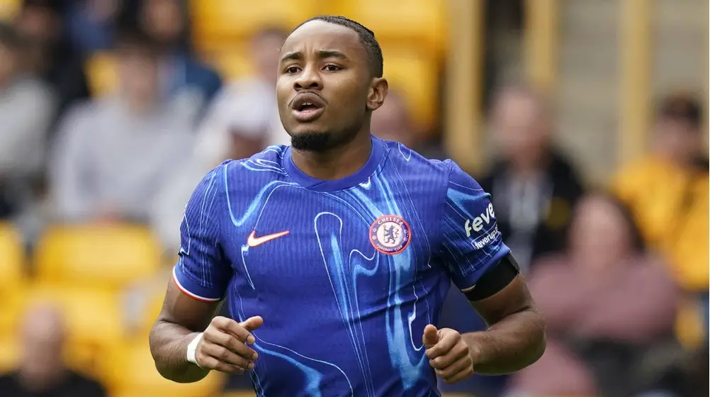 Allemagne : Christopher Nkunku se rapproche d’un transfert au Bayern Munich