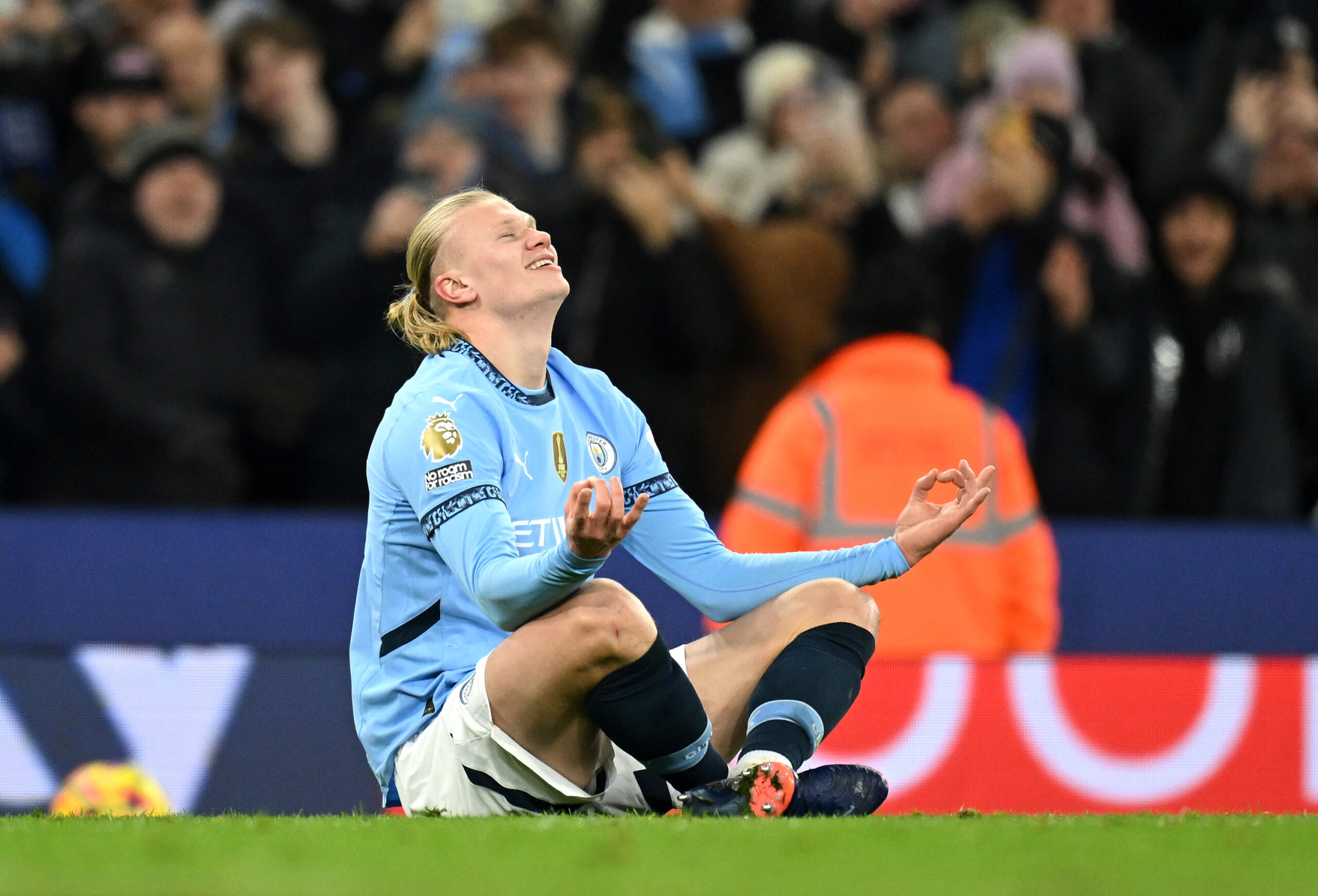 Angleterre : Ce que la victoire de Manchester City contre Chelsea nous a appris