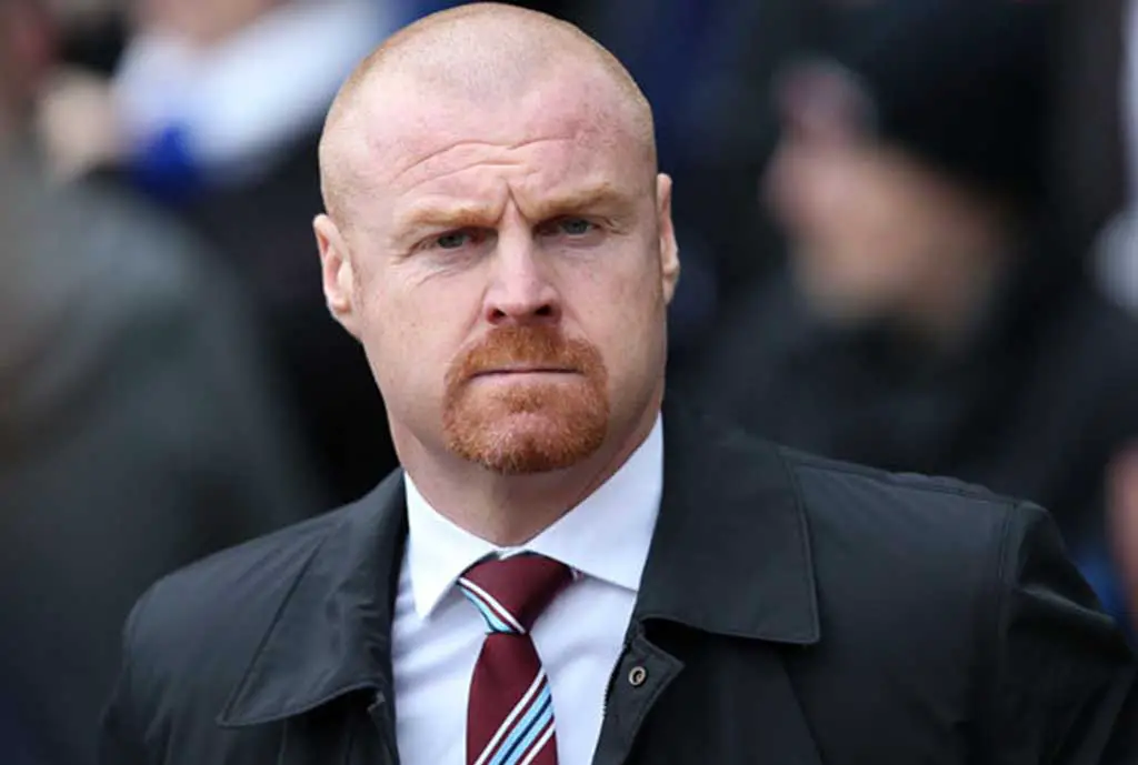 Angleterre : Everton limoge Sean Dyche, Leighton Baines prend les commandes provisoirement