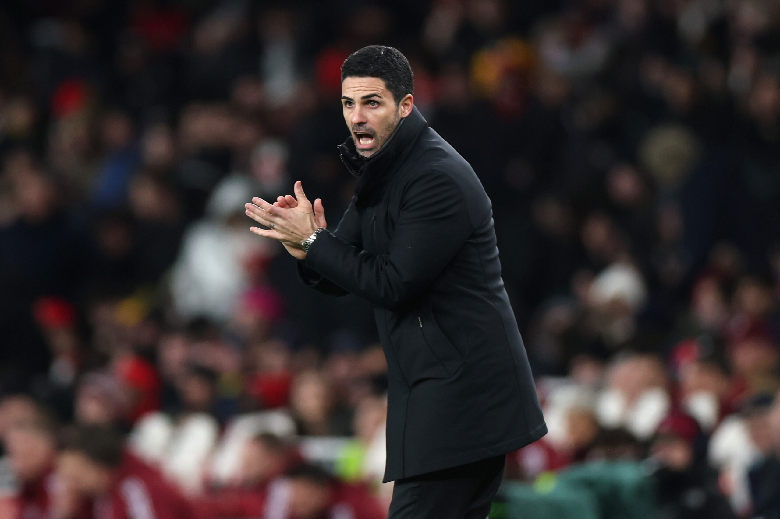Angleterre : Jorginho envisage un départ pour le Brésil, Tottenham s’intéresse à Marcus Rashford
