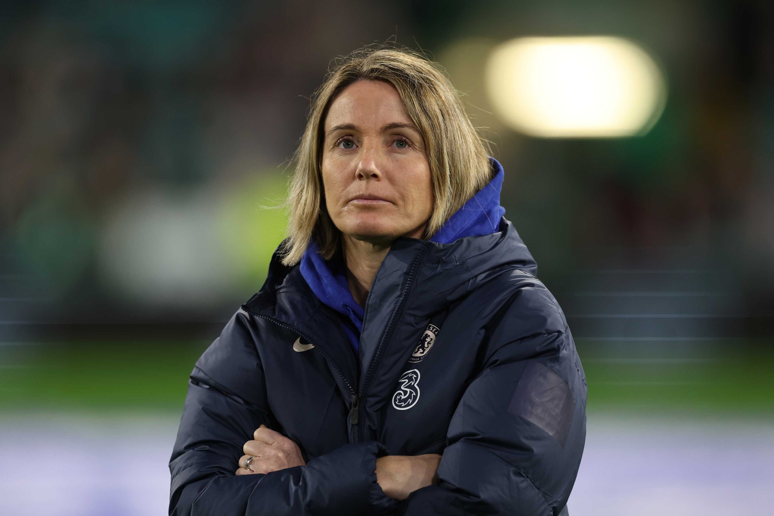 Angleterre : La Women’s Super League reprend, cinq points clés à surveiller