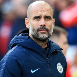 Angleterre : Manchester City se prépare à affronter Chelsea après une défaite à Paris