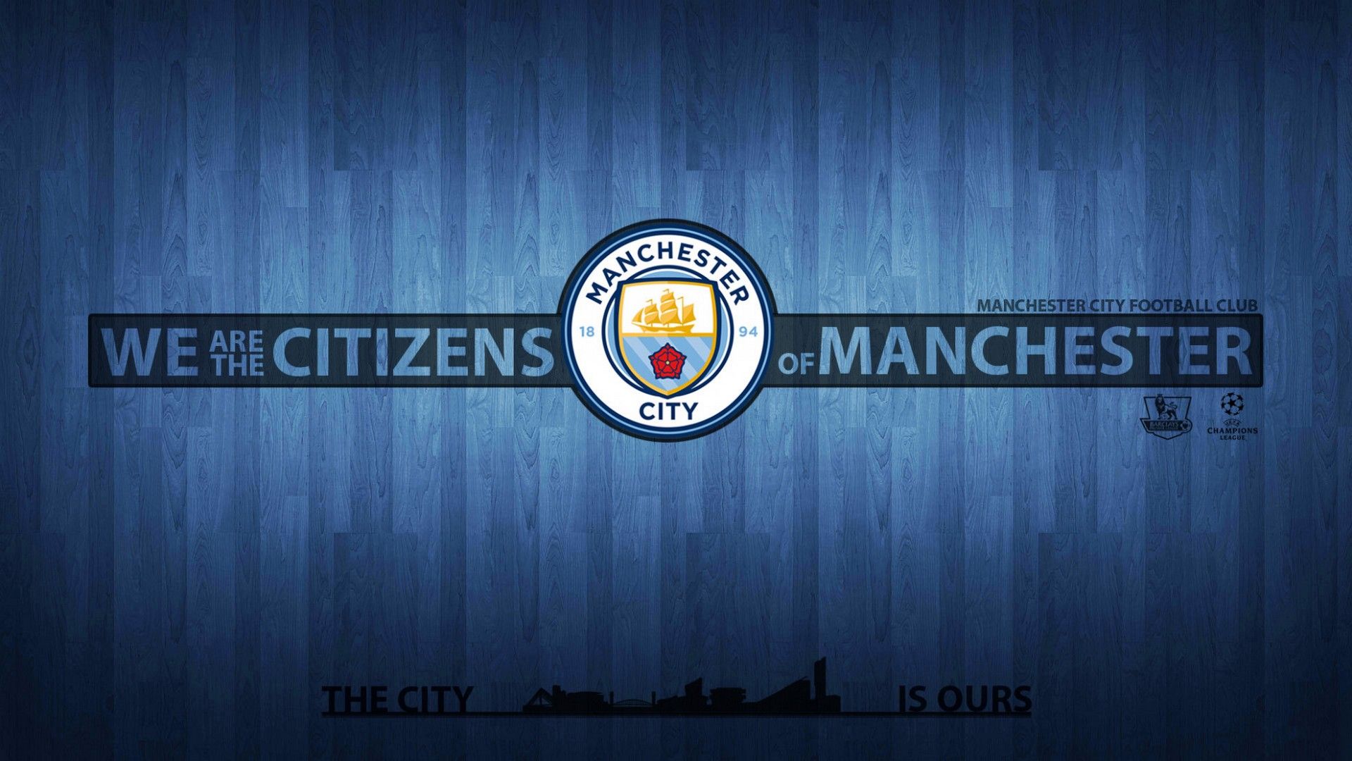 Angleterre : Manchester City se prépare à affronter Chelsea après une défaite à Paris