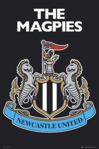 Angleterre : Newcastle United face à Fulham pour une place dans le top quatre