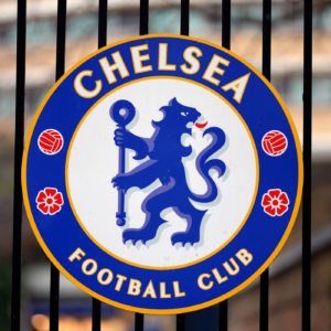 Angleterre : Prédiction de la composition de Chelsea contre Morecambe en FA Cup