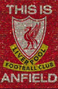 Angleterre : Prévisions de l