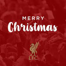 Aperçu du match Liverpool FC contre Man United : Prédictions et enjeux