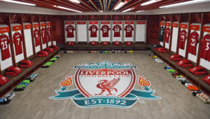 Aperçu du match Liverpool FC contre Man United : Prédictions et enjeux