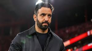 Aperçu du match Liverpool FC contre Man United : Prédictions et enjeux