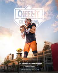 Aperçu très anticipé de la saison 2025 du football universitaire de l