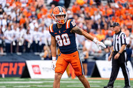 Aperçu très anticipé de la saison 2025 du football universitaire de l