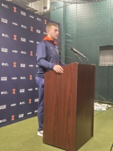 Aperçu très anticipé de la saison 2025 du football universitaire de l