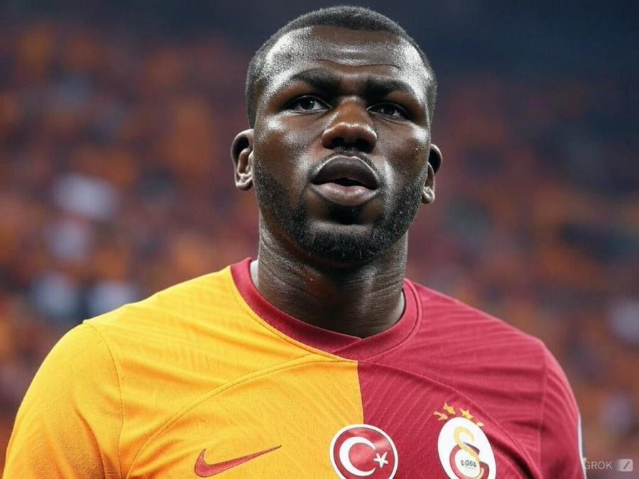 Arabie Saoudite : Kalidou Koulibaly proche d’un retour en Europe ?