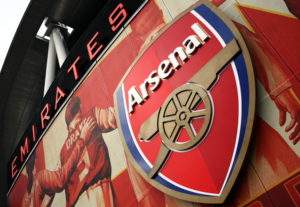 Arsenal - Aston Villa : Prédictions des compositions et enjeux du match