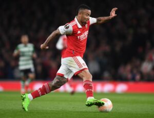 Arsenal : Incertitudes avant le derby contre Tottenham