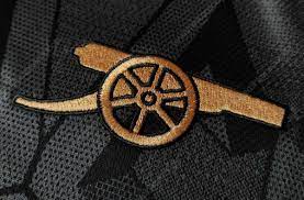 Arsenal : Rotation de l