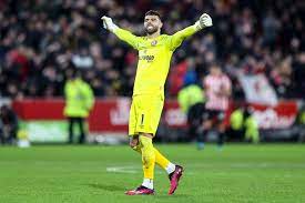 Arsenal : Rotation de l