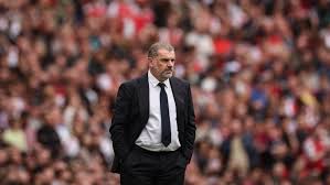 Blessures au Tottenham Hotspur avant le match contre Leicester City