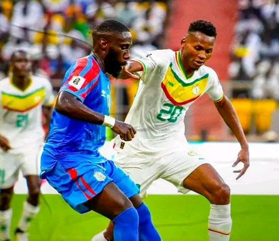 CAN 2025 : Sénégal contre RD Congo, retour sur 56 ans d’invincibilité des Lions