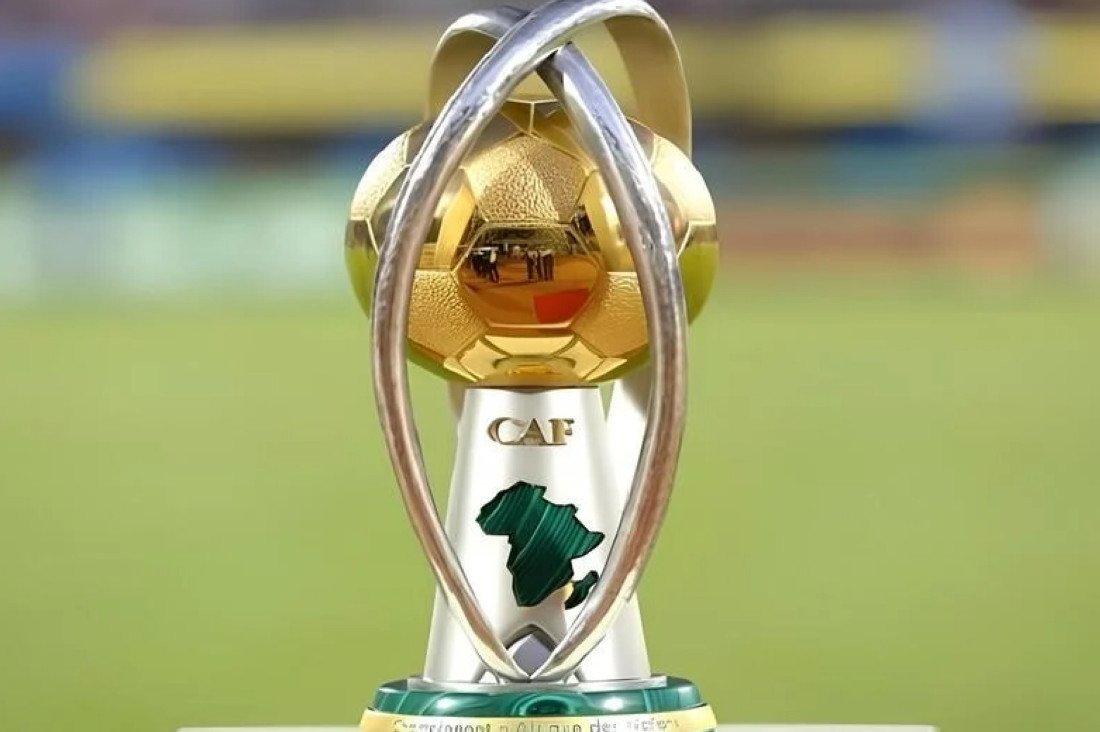 CHAN 2024 : Changement dans le groupe du Sénégal – la Guinée Équatoriale remplace le Congo