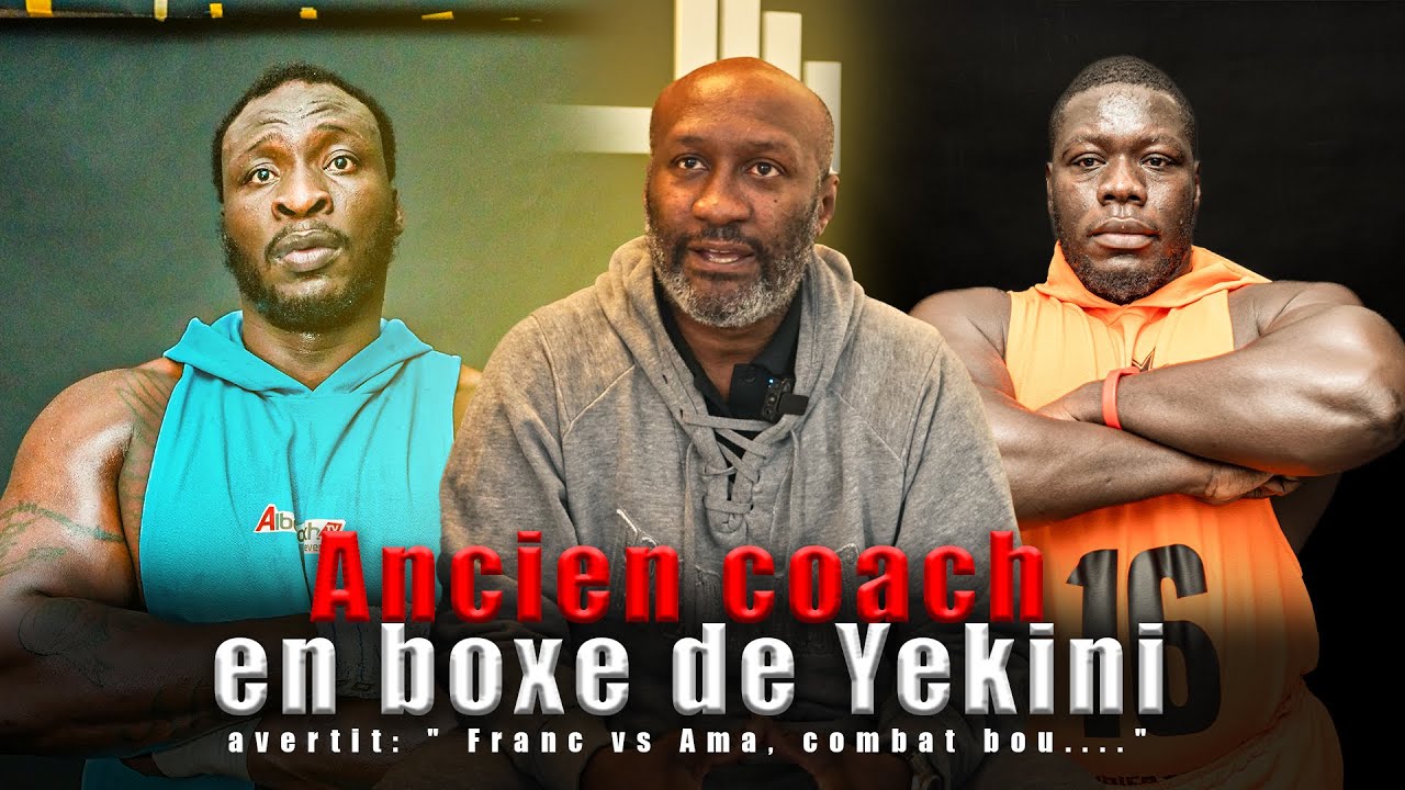 Collision spectaculaire : un car « Ndiaga Ndiaye » enflammé heurte un camion au Sénégal