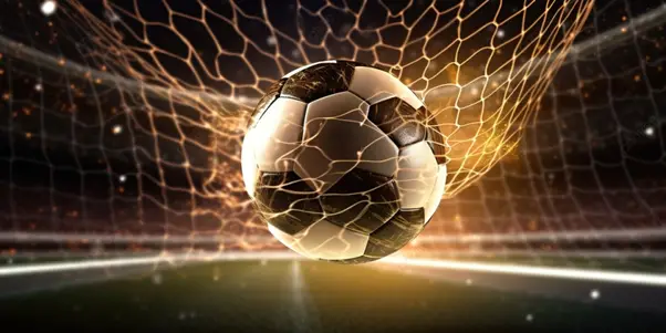 Comment maximiser vos gains en paris sur le football