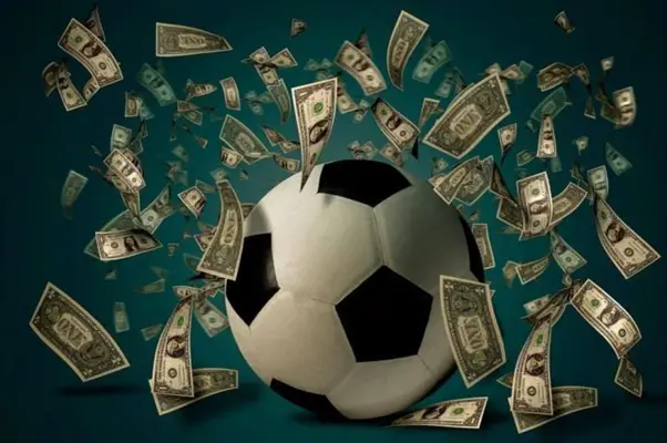Comment maximiser vos gains en paris sur le football