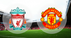Composition probable : Jouez avec Rashford et Mount, Opter pour Éloin et Bissaka