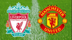 Composition probable : Jouez avec Rashford et Mount, Opter pour Éloin et Bissaka