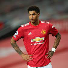 Composition probable : Jouez avec Rashford et Mount, Opter pour Éloin et Bissaka