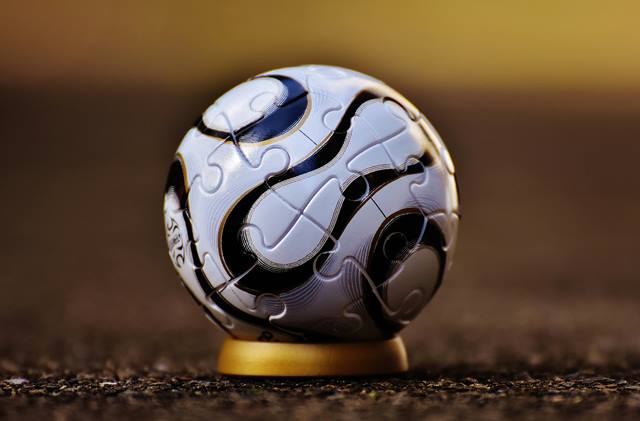 Conseils pour parier sur la Premier League anglaise