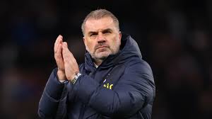 Danny Murphy prédit la continuité de Postecoglou à Tottenham