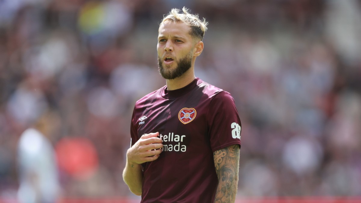 Écosse : Aberdeen met fin à sa série de défaites grâce à Ross Doohan