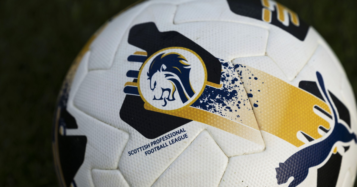 Écosse : Bilan des transferts hivernaux en Premiership