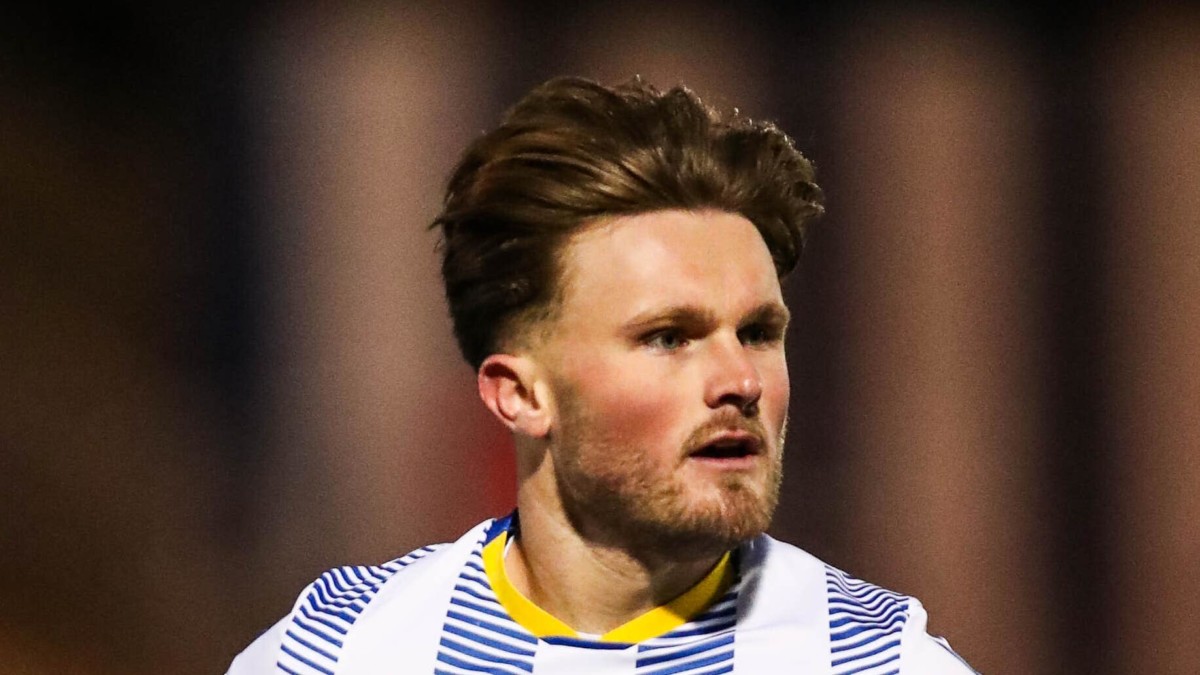 Écosse : Défaite amère d’Aberdeen face à Ross County dans des conditions difficiles