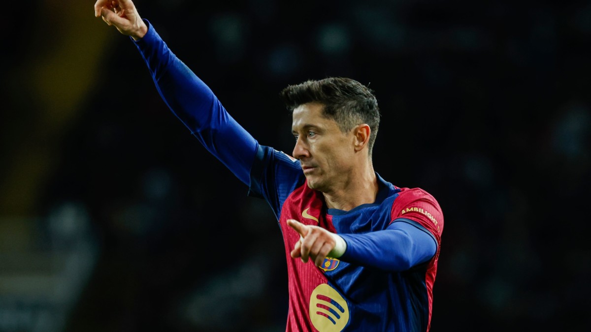 Espagne : Barcelone se qualifie aisément pour les huitièmes de la Copa del Rey