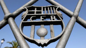 Espagne : FC Barcelone en quête de victoire en Copa del Rey