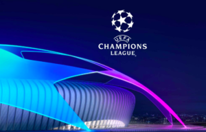 Espagne : le FC Barcelone confronté à des blessures clés avant le match contre Benfica