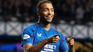 Europa League : Dessers marque mais les Rangers battus par Manchester United