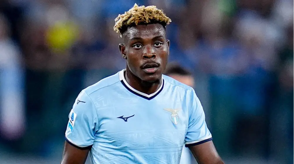 Fisayo Dele-Bashiru : des clubs de Premier League en quête de son transfert