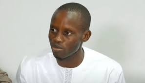 Le débat sur la gestion de la lutte au Sénégal : fédération ou CNG ?