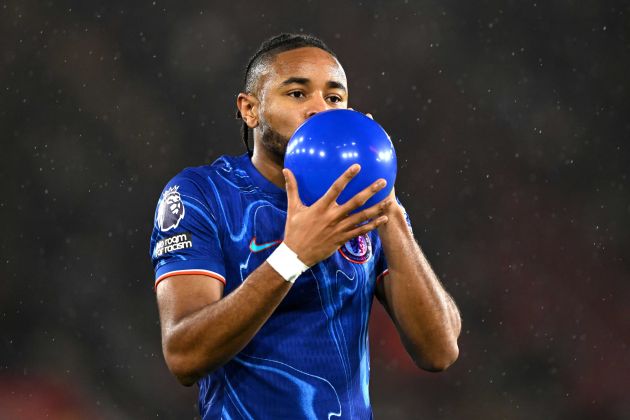 Le mercato de Chelsea : qui pourrait partir avant la fermeture du marché ?