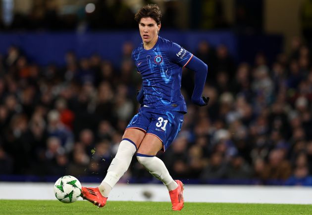 Le mercato de Chelsea : qui pourrait partir avant la fermeture du marché ?