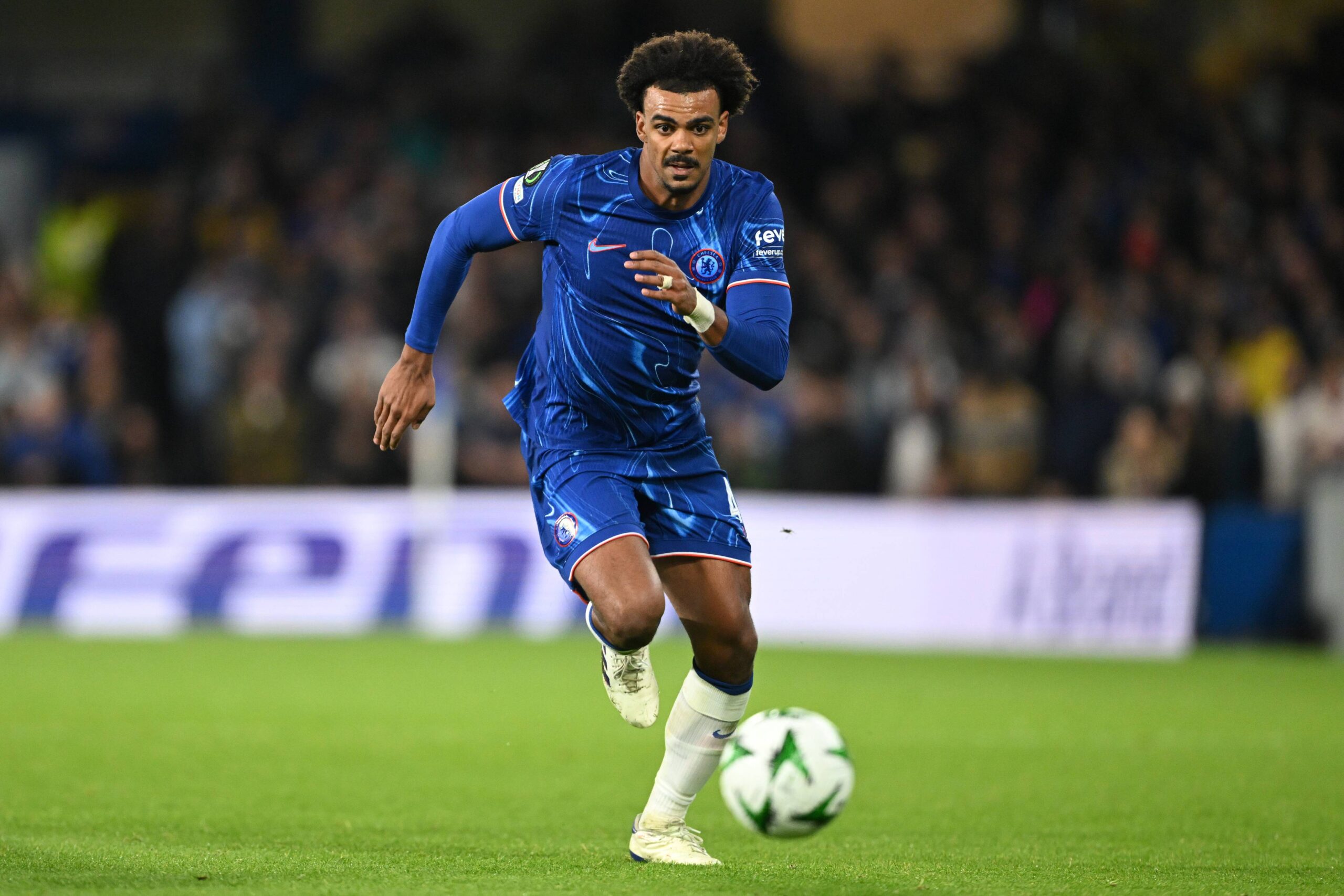 Le mercato de Chelsea : qui pourrait partir avant la fermeture du marché ?