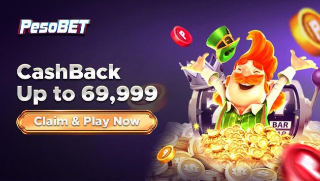 Les 10 meilleurs casinos en ligne aux Philippines utilisant Gcash pour des transactions réelles