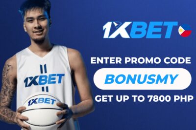 Les 10 meilleurs casinos en ligne aux Philippines utilisant Gcash pour des transactions réelles