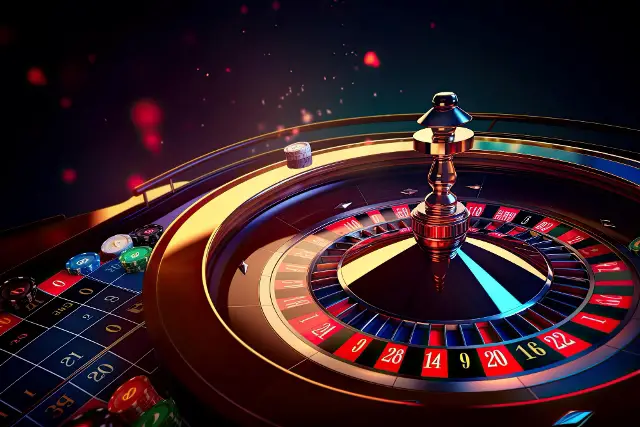 Les casinos de jeux concours : gagner sans dépenser un centime