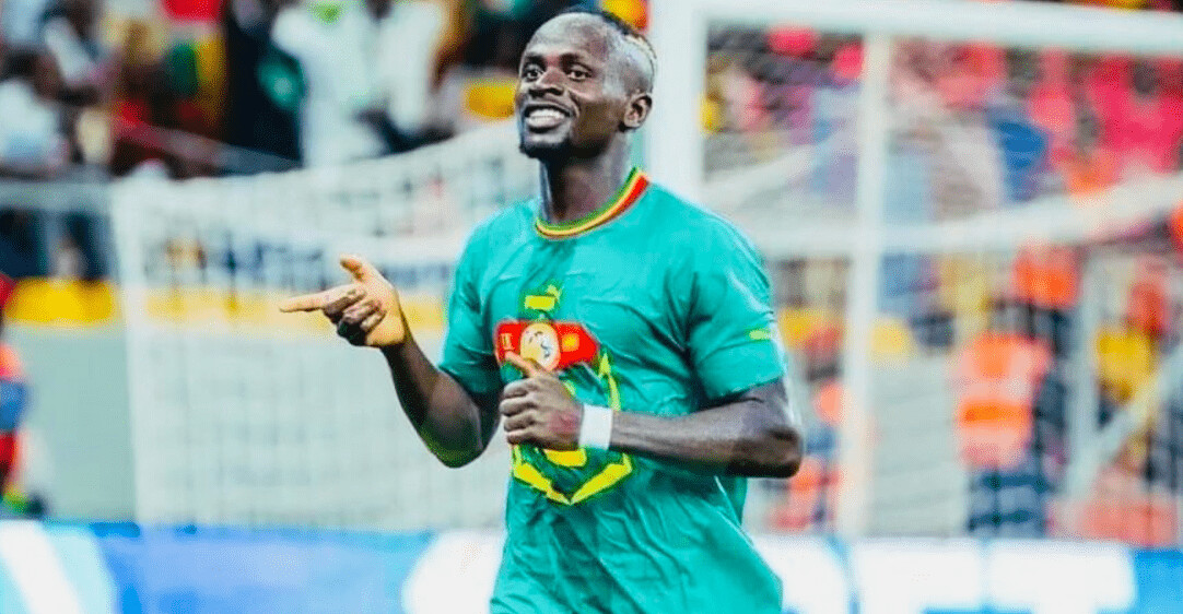Les footballeurs sénégalais les mieux rémunérés au monde : classement et chiffres