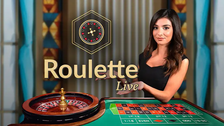 Les jeux de croupier en direct révolutionnent les casinos en ligne : ce qu’il faut savoir